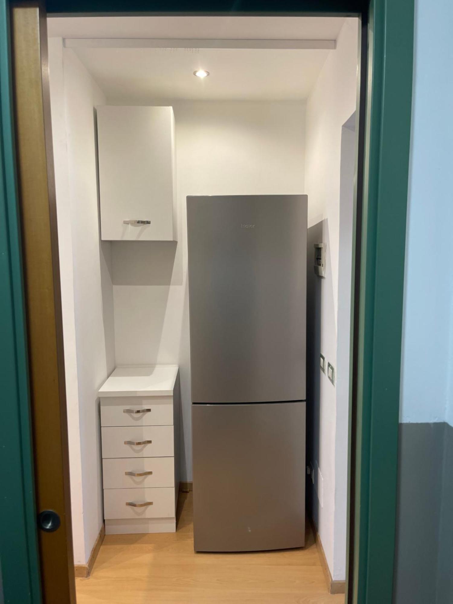 Deluxe Apartment Vittorio Po Torino Centro Bagian luar foto