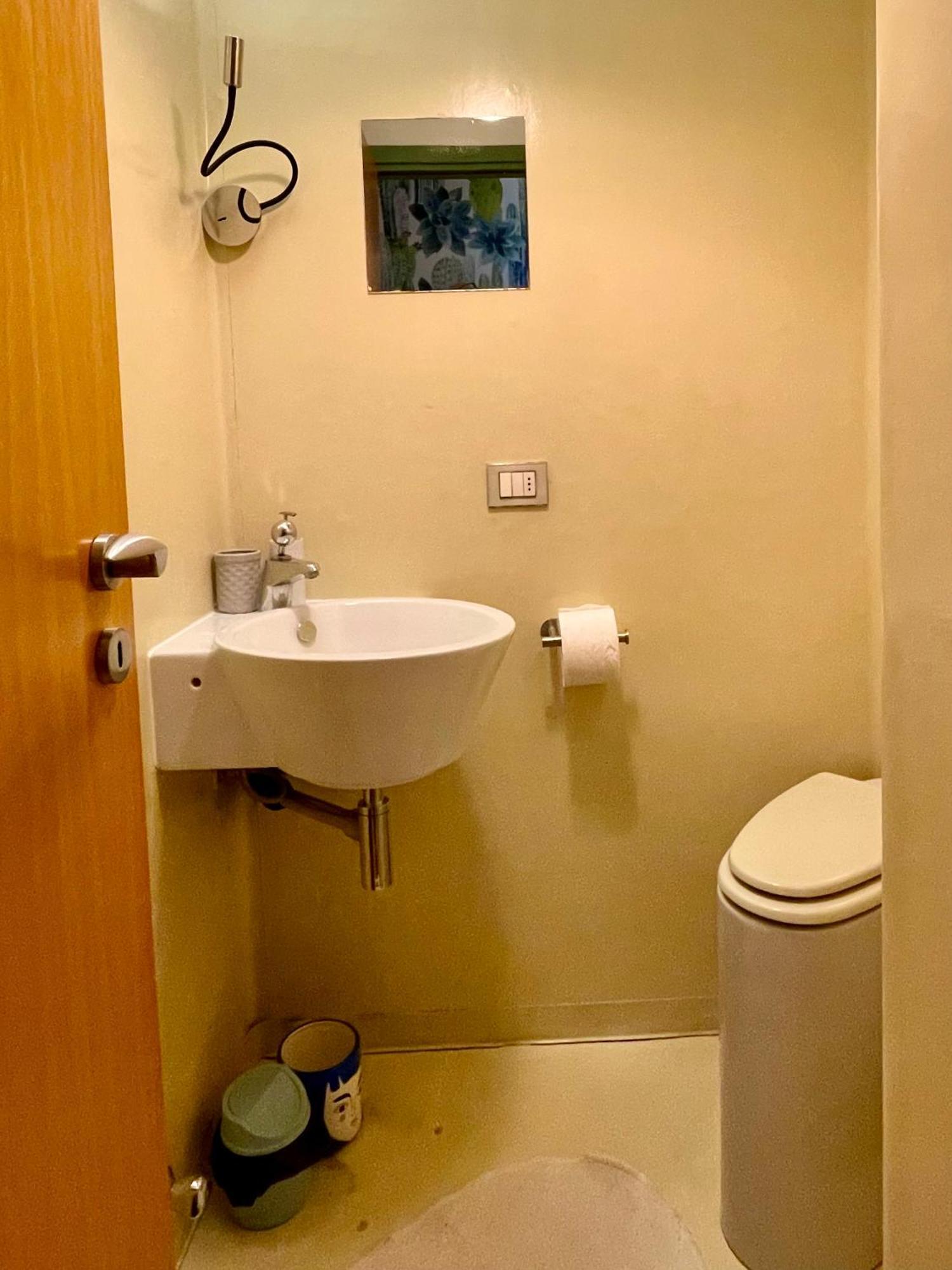Deluxe Apartment Vittorio Po Torino Centro Bagian luar foto