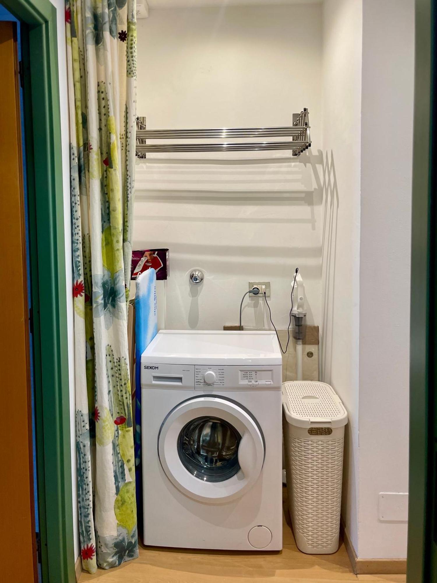 Deluxe Apartment Vittorio Po Torino Centro Bagian luar foto
